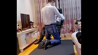Sun Gay XXX Videos 25