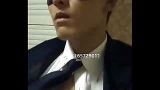 868 gay bondage porn videos